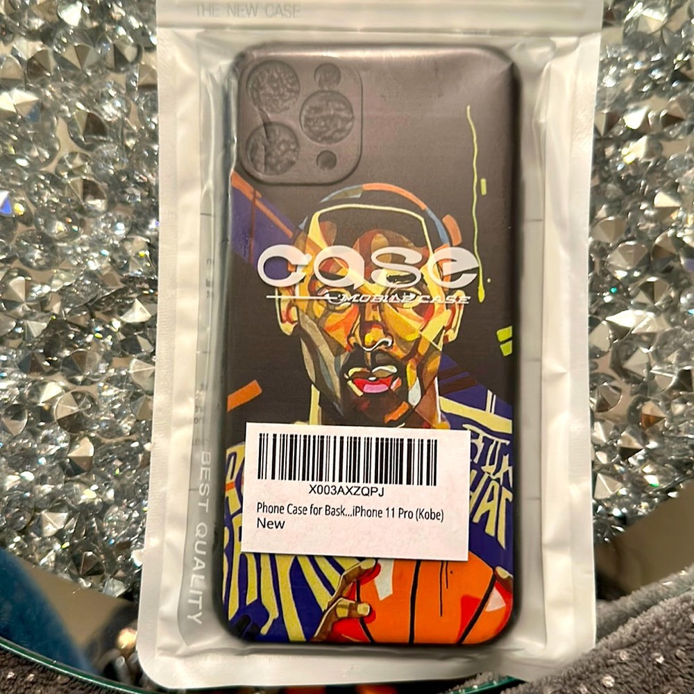 iPhone 11 case